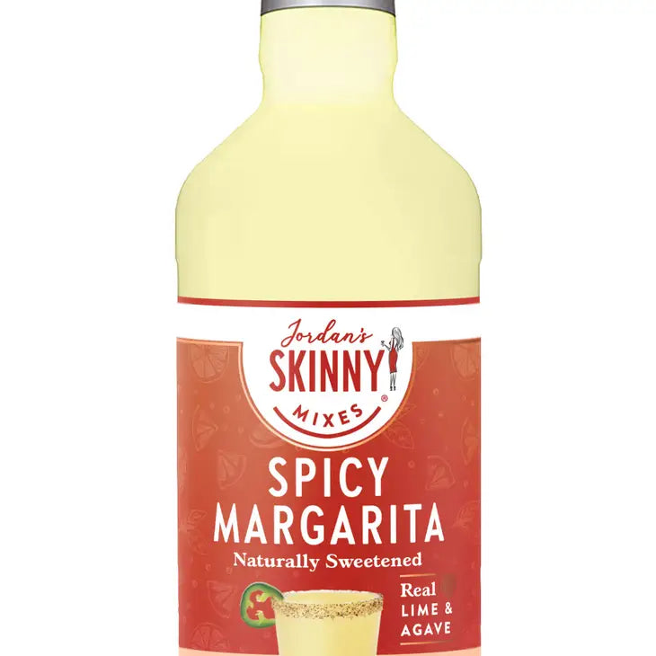 SKINNY SYRUP Mixes