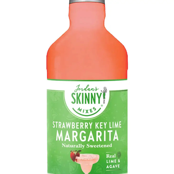 SKINNY SYRUP Mixes