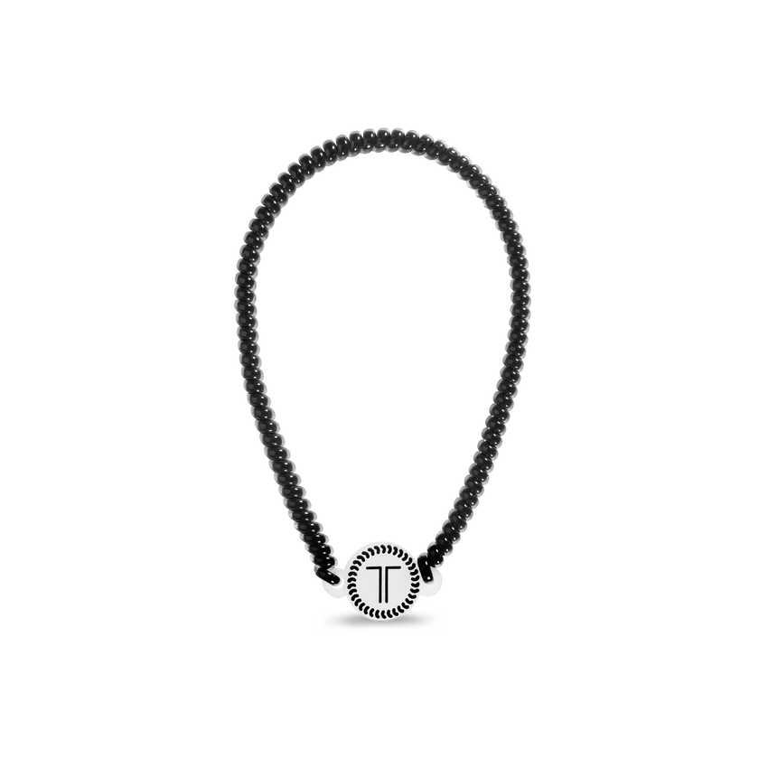 Teletie Headband