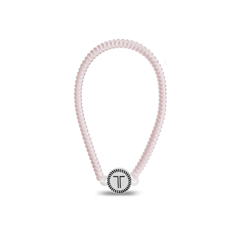 Teletie Headband