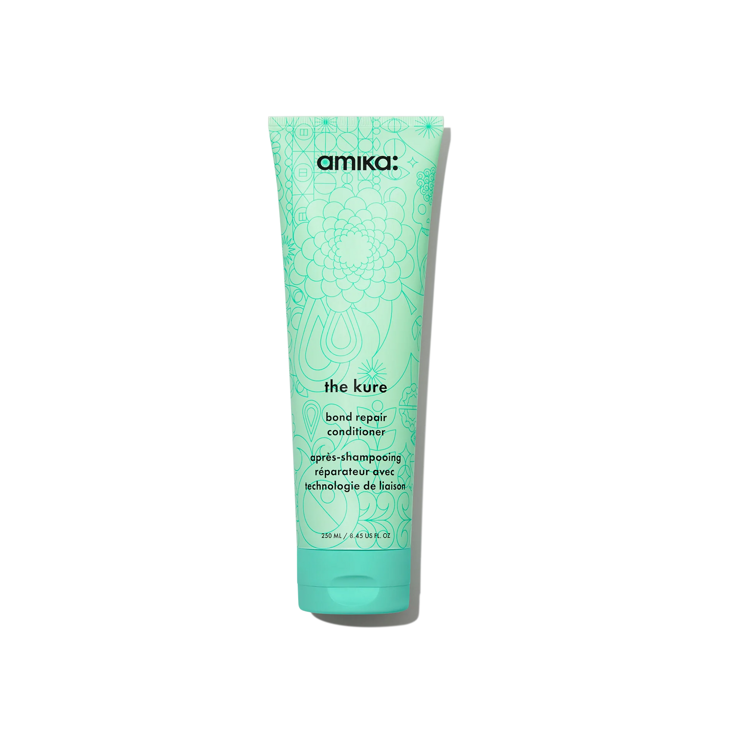 AMIKA The Kure Bond Repair Conditioner