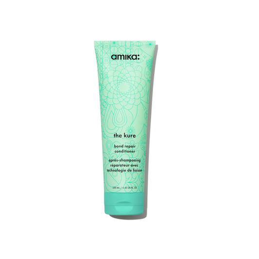 AMIKA The Kure Bond Repair Conditioner