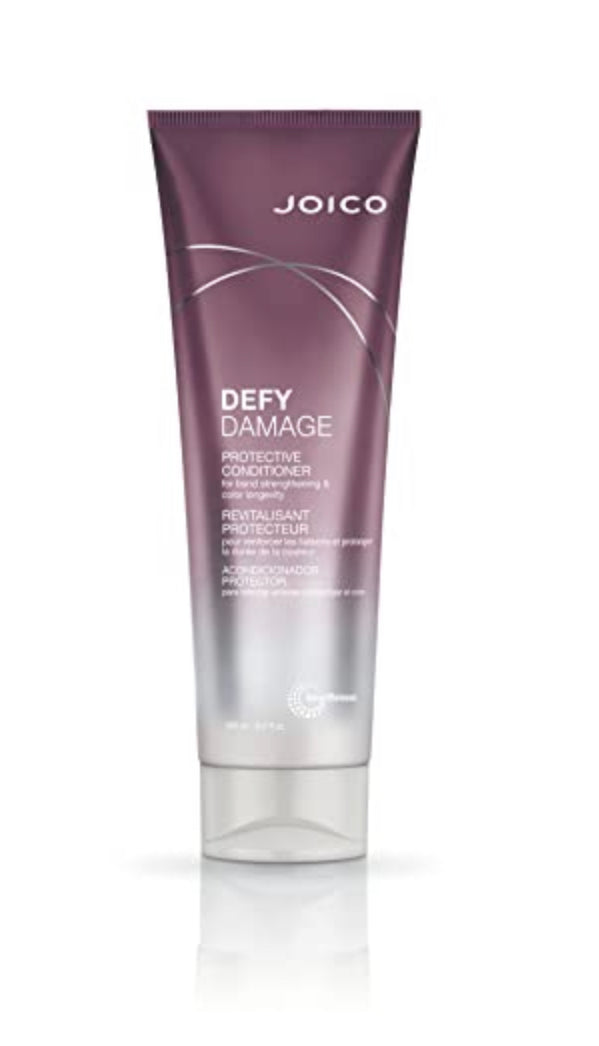 JOICO Defy Damage Conditioner