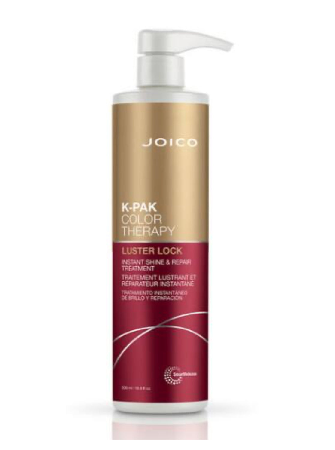 JOICE K-Pak Color Therapy