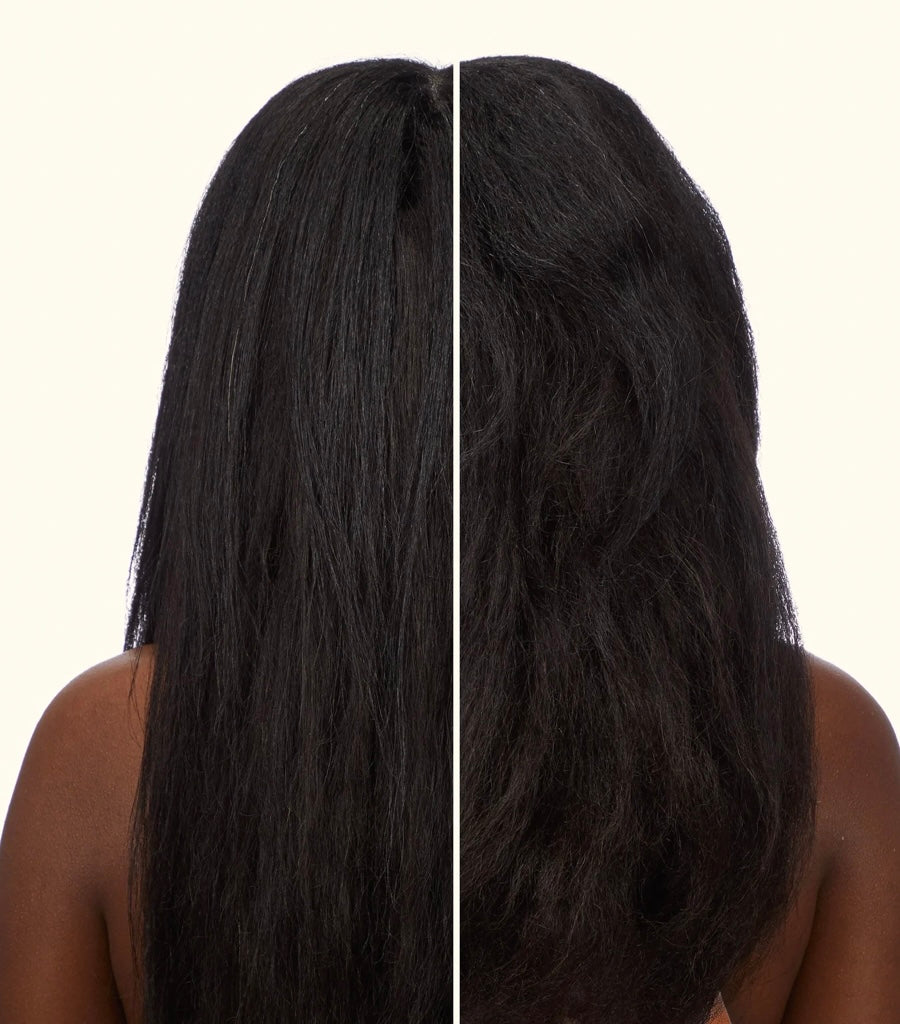 AMIKA Blow Dry Brush