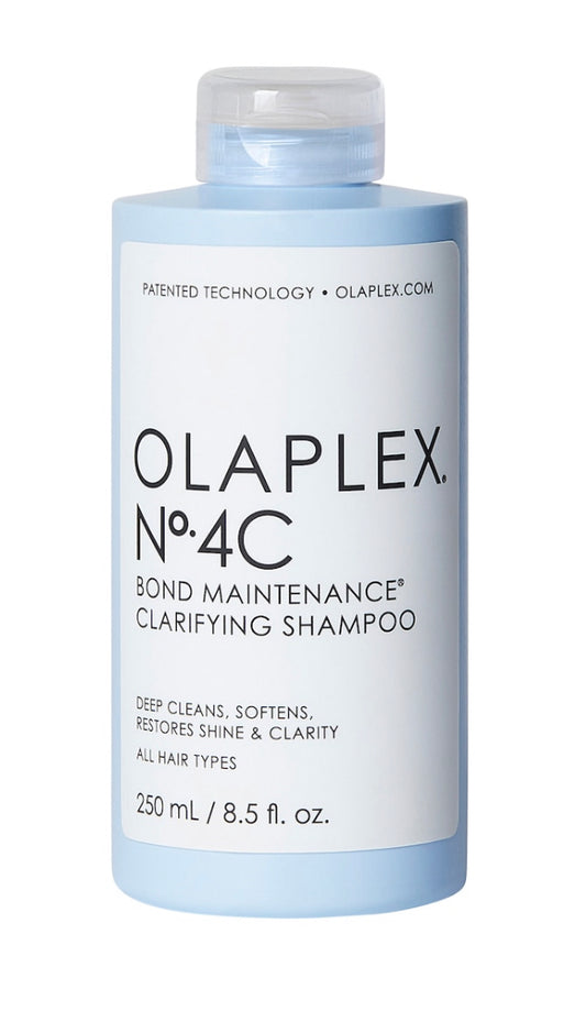 OLAPLEX Clarifying Shampoo