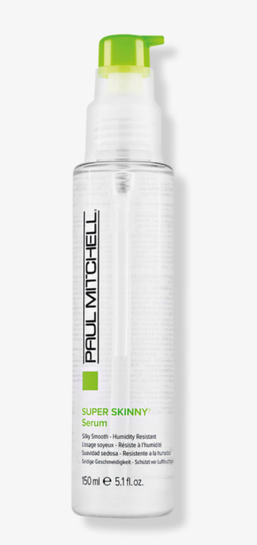 PAUL MITCHELL Super Skinny Serum