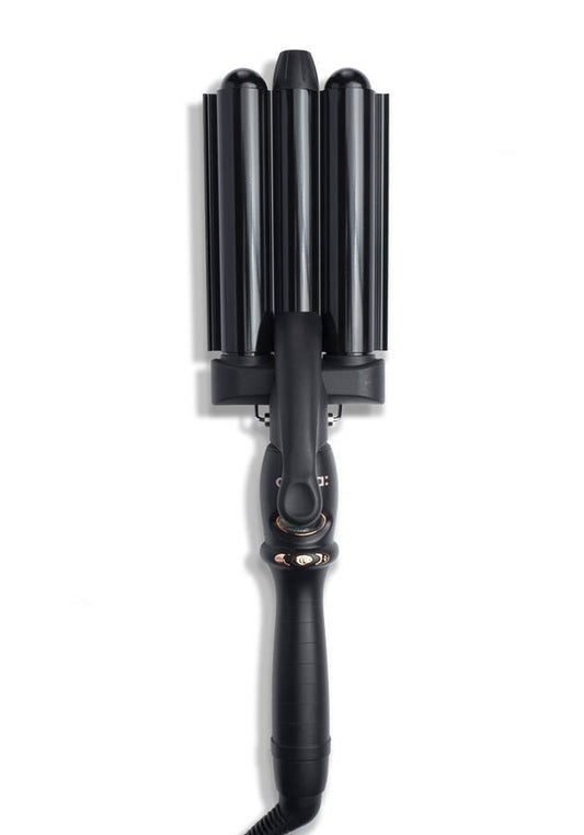 AMIKA Deep Waver