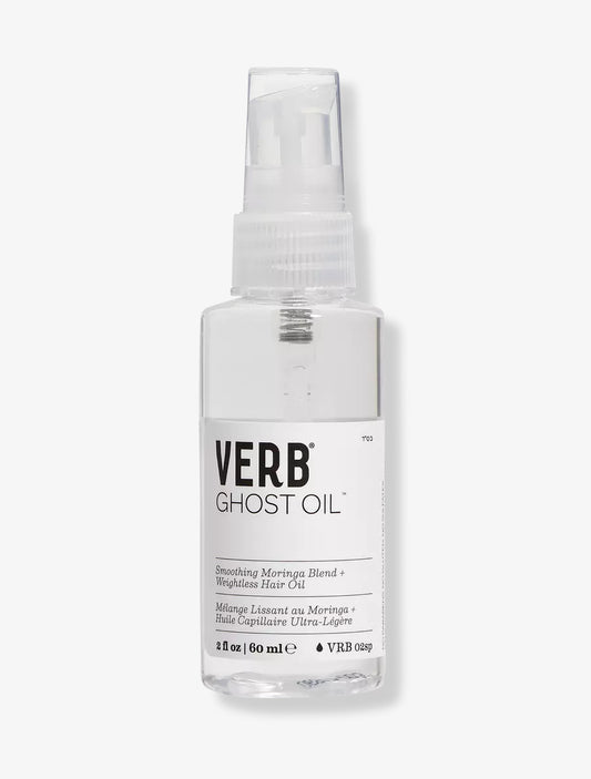 VERB Ghost Oil