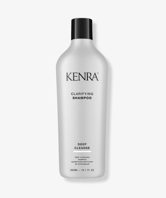 KENRA Clarifying Shampoo