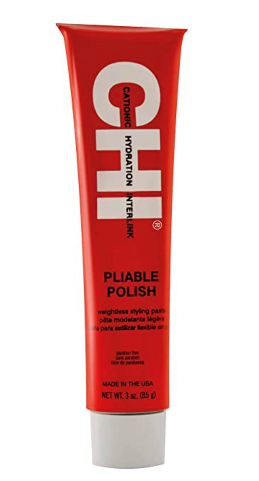 CHI Weightless Styling Paste