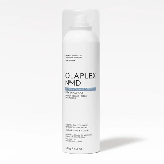 Olaplex Dry Shampoo