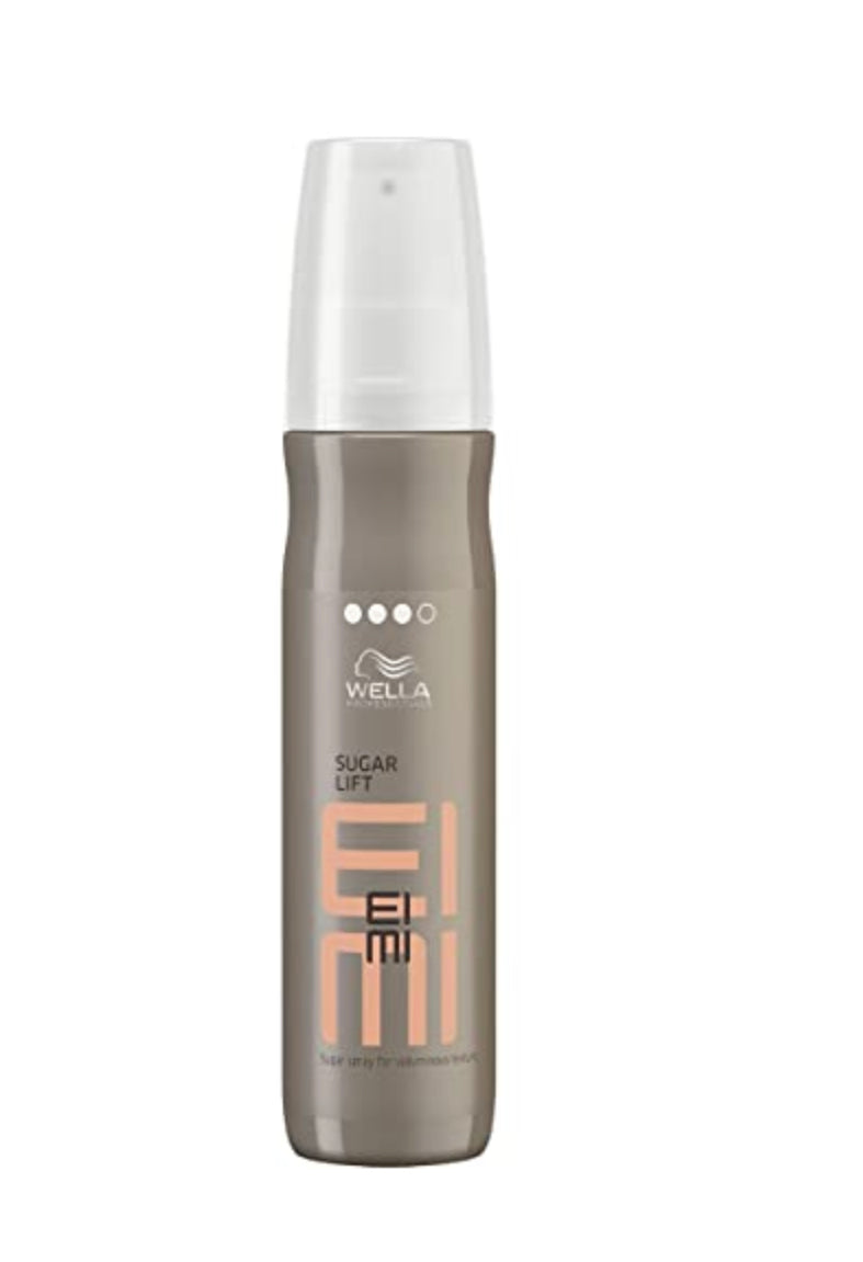 WELLA Sugar Lift Spray