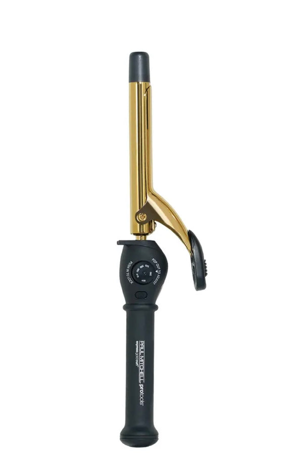 PAUL MITCHELL 1” Barrel Curling Iron