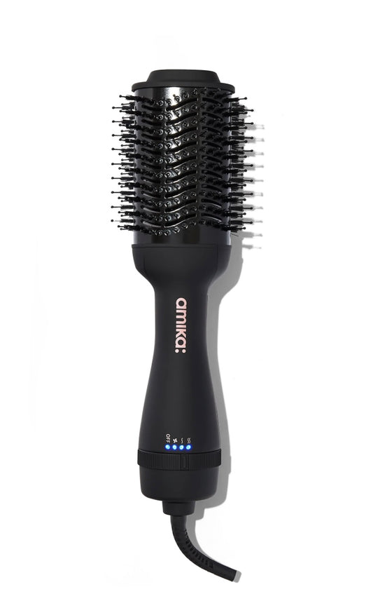 AMIKA Blow Dry Brush
