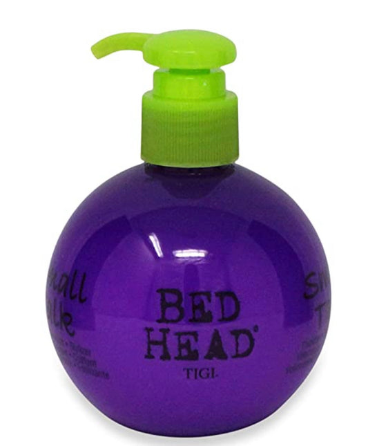 BED HEAD Small Talk Thickifier