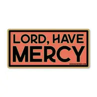 Good Southerner Sticker/Decal