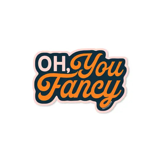 Good Southerner Sticker/Decal