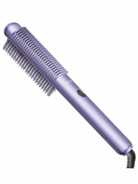 SOLEIL Styling Comb