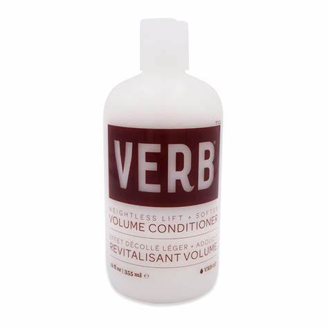 VERB Volume Conditioner
